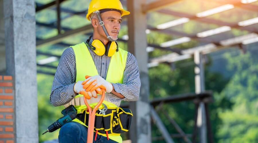 Professional residential roofers in Tioga, PA